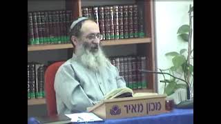 תורת משה, תורת ישראל וחוכמות אומות העולם