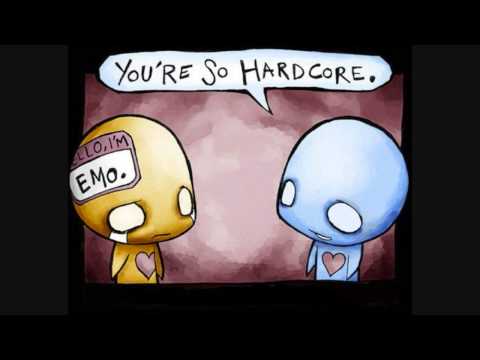 Sidez feat Pietro B. - Es ist viel Passiert (Beste Quali mit HD) + Lyrics