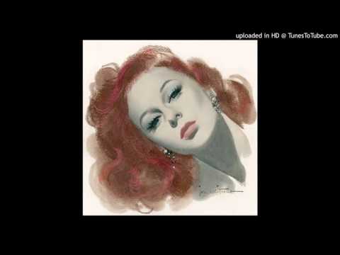 Today's Tango Is... Trenzas - Francisco Canaro 07-05-1945