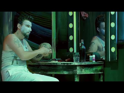 Jonas Kaufmann 🎭 "Intermezzo" from I Pagliacci