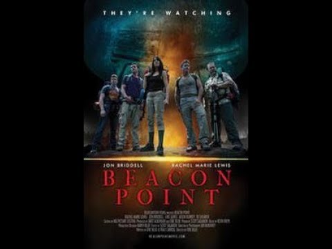 Beacon Point - Film Me Titra Shqip full HD