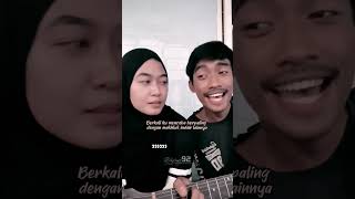Download lagu Hanya kamu yang bisa. . . mp3