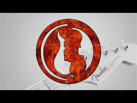 🔥 KUNAN TAKI-MI CONDENA🔥