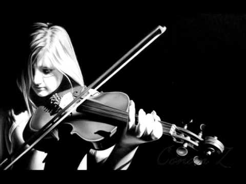 Ganga & Eul- Što Da Mislim