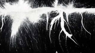 Apocalyptica - For Whom the Bell Tolls