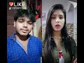 Prabhat Tiktok Prabhat