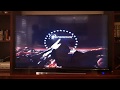 Opening To Without A Paddle 2005 VHS