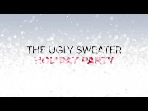 download lagu mp3 mp4 Hannibal Red Sweater, download lagu Hannibal Red Sweater gratis, unduh video klip Hannibal Red Sweater