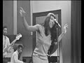 IKE & TINA TURNER Goodbye, So Long HQ sound