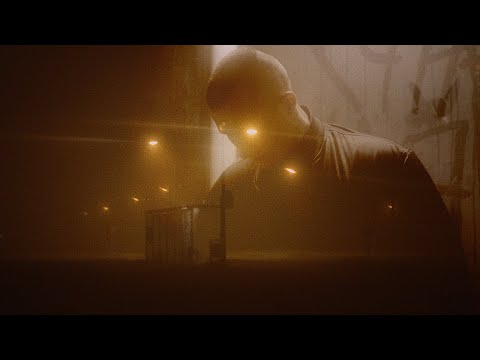 NAVY x YUNGMON - HAPPY MEAL (PROD. BY YOUNG KIRA & THANI)