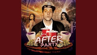 Money&#39;s My Religion