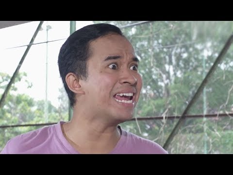 Anwar Bikes - Highlight Kecil Kecil Mikir Jadi Manten Eps 30