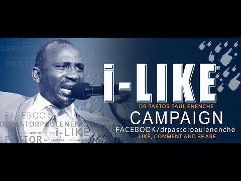 THE CONSTRUCTION OF STRONG FAITH