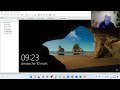 Mise En Domaine D Une Machines Windows 10 Pro Dans Un Domaine Rendre Compte Standard Administrateu