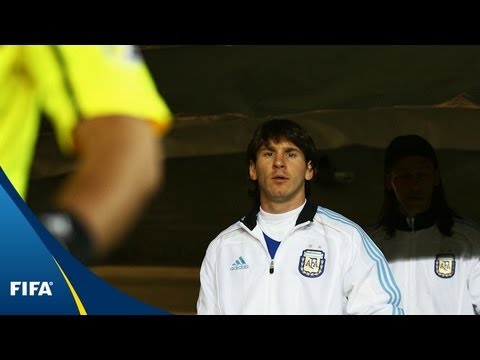 Watch this goal — opens on YouTube