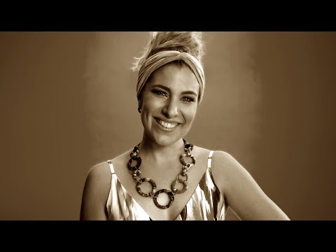 Was Dein Herz Dir Sagt - Laura Wilde