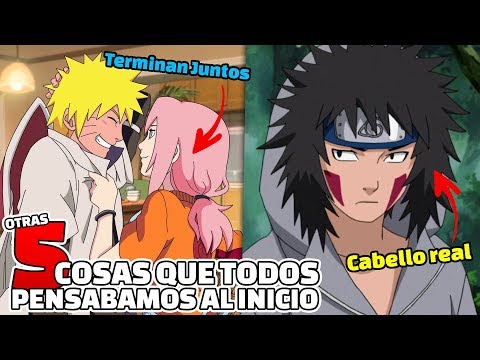 download lagu mp3 mp4 Pensabamos, download lagu Pensabamos gratis, unduh video klip Pensabamos