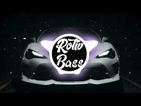 DJ TOPO, LIVINHO - MTG NA IMAGINAÇÃO - BASS/GRAVE -ROTIVBASS-