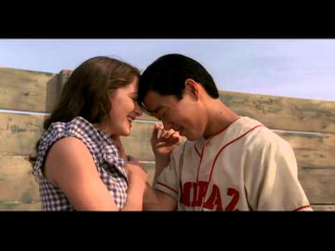 Pastime (1991) Trailer