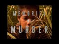 Memories Of Murder Edit