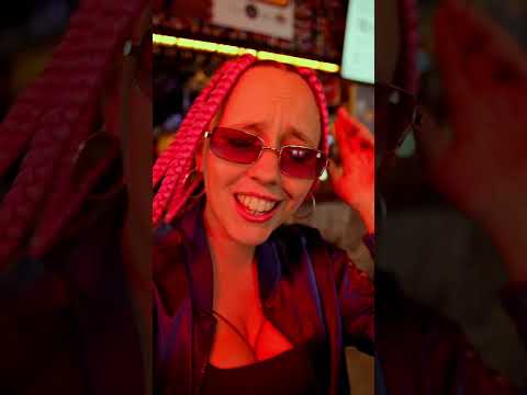 Proceente, Łysonżi, CÓRY i Kotzi w refleksyjnym singlu „Gorzki smak zwycięstwa”