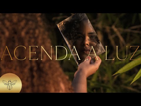 Acenda a Luz - Doralyce Feat. Bia Ferreira