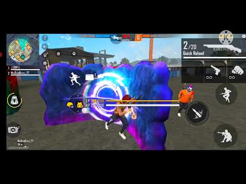 S D P back ,🙈🙉🙊