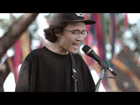 PYONG PYONG - MEREKA