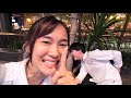 ชื่อฟีฟายเท่ๆ