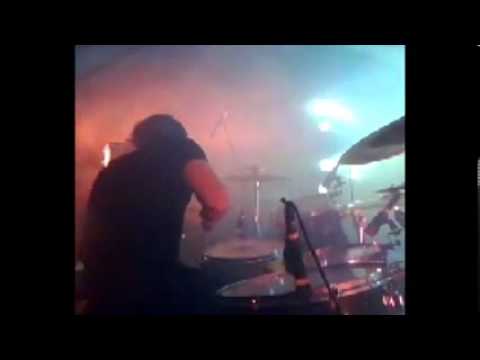 Deus me fez video