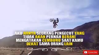 Download lagu Vidio status wa 30 detik part 1 Motorcross mp3 Download lagu Vidio status wa 30 detik part 1 Motorcross mp3