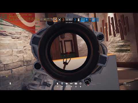 Copper 4 life [r6]