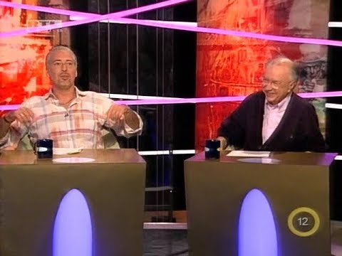 Heti Hetes 2007.04.08. - Nyulak, kígyók, medvék, metro és egészségügyi miniszter