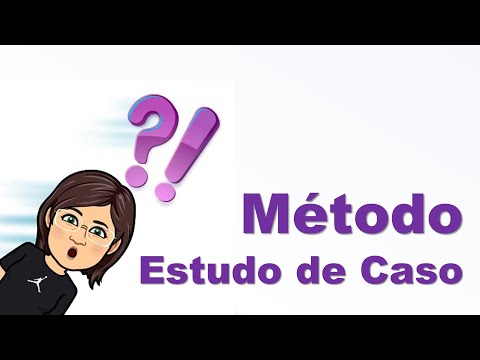 9. SCIENTIFIC METHOD - CASE STUDY