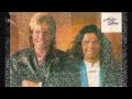 Good Girls Go To Heaven - Modern Talking