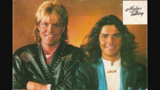 Modern Talking-Good Girls Go To Heaven