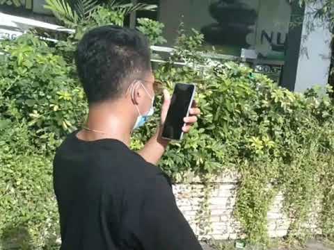 (Good vibes) Dope j ft Clee A (official music video) prod by tune seeker