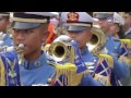 Kotak - Tanah Airku