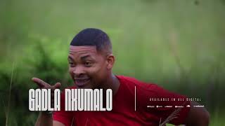 Download lagu Gadla nxumalo 2024 Full promo mp3
