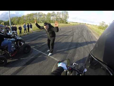 Falkenberg SSFBG 30 maj 2015