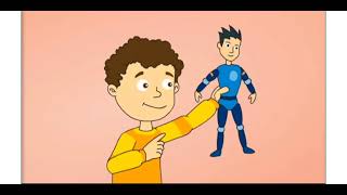 Thumbnail