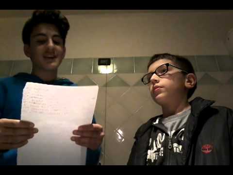 Serie b eurobet sintesi