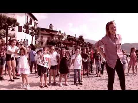 FERIOLO - SUMMER 2015 (OFFICIAL VIDEO)