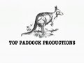 Josephson Entertainment Top Paddock Productions FX Networks 2006