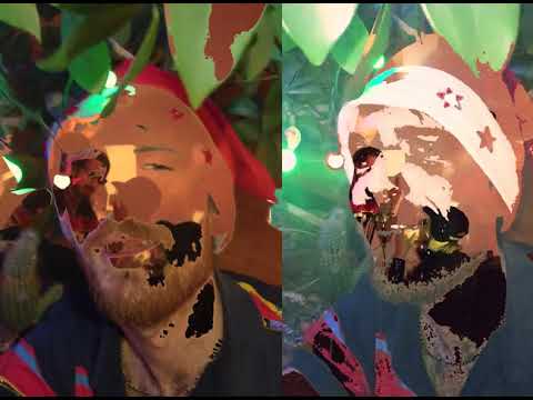 █▬█ █ ▀█▀ Peach Pop - To lahko bila bi midva feat. Buraza  █▬█ █ ▀█▀