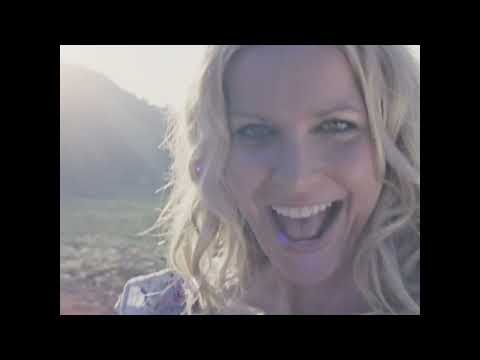 End shot vibe from The Devil’s Rejects trailer, evoking the film’s elegiac final needle-drop