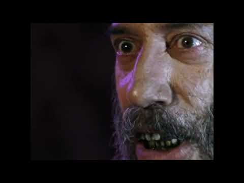 The Devil’s Rejects 2005 official trailer thumbnail, used as a soundtrack illustration