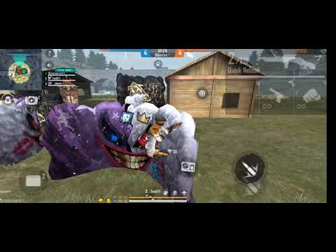 caiozn settings 3.0 📱 highlights Free fire