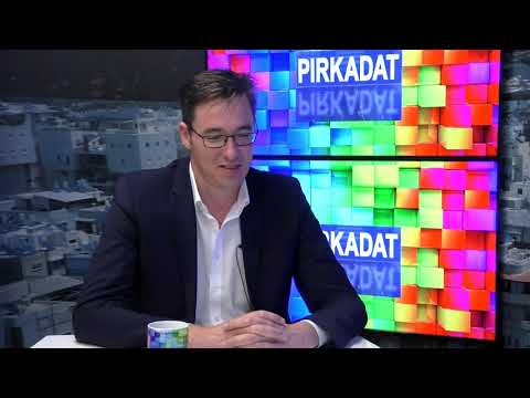 A főpolgármesteri címet egy személy kapja meg, amit nem...