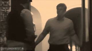 Download lagu Krieg und Liebe mp3 Download lagu Krieg und Liebe mp3